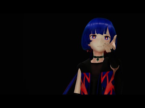 十九月 (Live from 「NEUROMANCE Ⅲ」) - 理芽 / RIM - Septemdecember (Live)