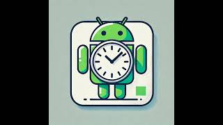 Android Digest: March 11, 2025