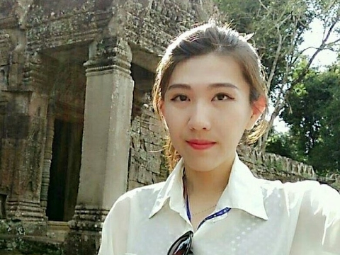 林, 凜 Lynn即時串流