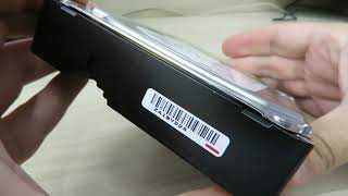 HDD Seagate ST8000VX0022 8TB 7200rpm 256MB cache – AliExpress