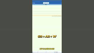How to Enable WhatsApp in tally prime 4.0 |  TALLY PRIME 4.0 To WHATSAPP Full Process | #shorts