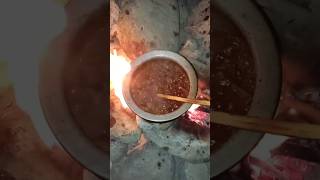 Delicious Handi Beef Recipe For Eid Mubarak! #shorts #delicious #beef #handi