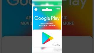 #SHORT#short  【google play redeem code 】 #trending #freefire #ajjubhai #todaycode #redeemcode