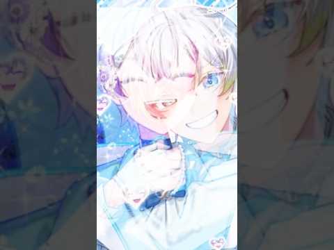 れるち𝕙𝕒𝕡𝕡𝕪 𝕓𝕚𝕣𝕥𝕙𝕕𝕒𝕪 これからも大好きです！愛し続けます𝑳‌𝑶‌𝑽‌𝑬…🧸𓈒 𓏸