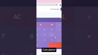 🚀 I Built a Web App Using AI — No Coding Needed!  | Build AI Apps Fast