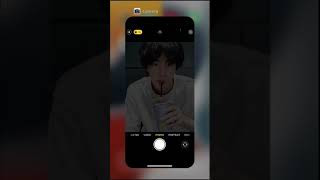 WWH Jin 4/7 requested by @Btsforever20290 #wwh_jin #jin#bts#jineditz#comment #like#subscribe#share