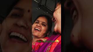 please support Karen 🙏 like subscribe share Tiwari new blog