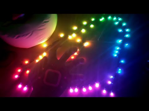 ＲＡＩＮＢＯＷ