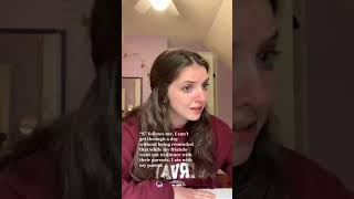 Common App Essay that got me into HARVARD!