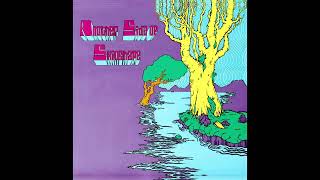 Skinshape - Ananda (Official Audio)