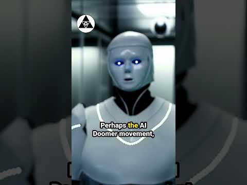 AI Supremacy: The Nuclear Weapons of Tomorrow?