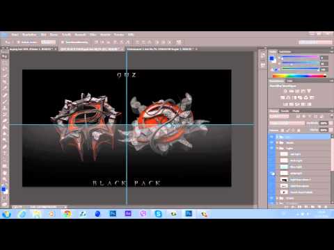 project.aqatix