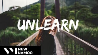 benny blanco & Gracie Abrams - Unlearn (lyrics)