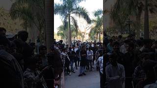 NSUT Dwarka | Moksha 2k24 Fest | College Fest | NSUT Campus Tour Latest Video