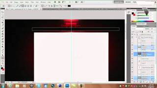 ClashOfTheClans Speedart -Vepriz