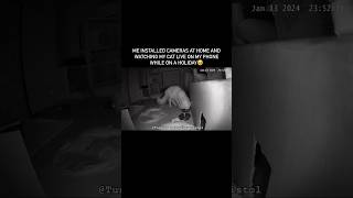 DO YOU MISS YOUR CAT?🥺 #cat #cats #catvideos #catlovers #ilovemycat #mycat #youtube #youtubeshorts
