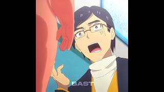 " MY MASTER " Was Born 💀 #donghua #animescenes #anime #animeedit #fy #fyp #fypシ゚