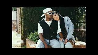 Musa Keys & Lebza The Villain - Wena ft. Sino Msolo (Official Music Video)
