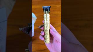 📦EXPECTATIVA Y REALIDAD DE PRODUCTOS DE TEMU 3📦 |💎TITO ARÉVALO💎