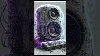 EDM Bass Drop #edm #bass #dj