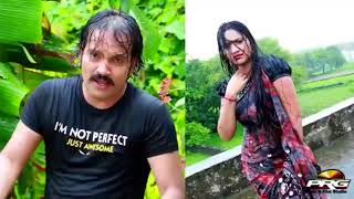 Ashok Saini(2)