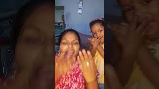Patali kamariya more 😏 🙄 😍 😏 🙄 😍 #shorts #cutebaby #mrmariya #comedyvideos
