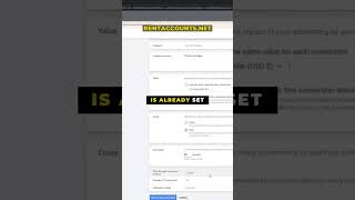 Launch Your App Fast Without an Apple Dev Account