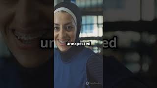 The Turkish Drama CRAZE is Here!#shortvideo #shorts #turkey #türkiye #turkish #drama #series #fyp