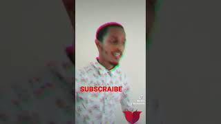 #shorts አንቱ የአላህ ነቢ የኸልቁ ቀለሙ #al_faruq_tube #muaz_habib #minber_tv #Fuani_Multimedia