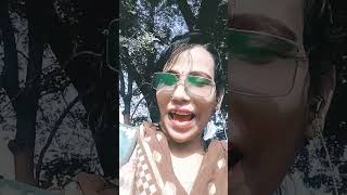 #tv9#jhumaSarkar#channelsubscribe #Channelproduction#Globalhub #editingvideo  #superhitmusic