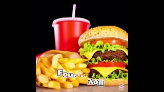 Things I love #gamelover #foodie #ps5 #pehlatudujatu