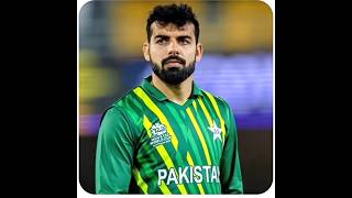Top 6 Pakistani players flying catch's #shaheenshaafridi #shadabkhan #haris #rizwan #catch