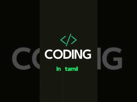 python output question video #coding #shortvideo #python #tamil #trending #ttf #
