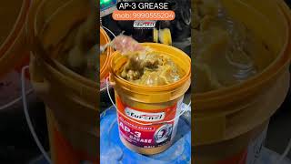 Best Engine Oil Manufacturer in India | Leading Lubricant Oil Company in India