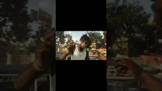GTA VI [Official Trailer]    #shorts #gta6  #gta6trailer #gta #gaming  #grandtheftauto