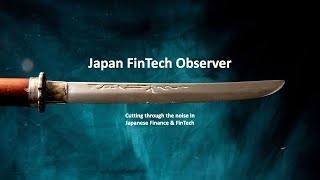 Upper House Elections and the Japanese Yen