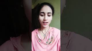 aaj hai shagai