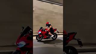 #bikelife #bikelover #rider #rider lovers ❤️#blackbikes #viralshorts #shots #shotsfeed