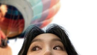 Gigi Yim - Strolling Through Life 2025 炎明熹 - 漫步人生路 新版