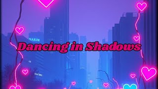 This Haunting Synthpop Track Will Stay in Your Head – Dancing in Shadows