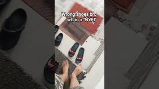 NYKI 💀 #baldbigback #funny #memes #funnyimages #funnymemes #fypシ゚viral