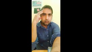 Who Prepare B.O.Q (Bill of Quantity)- Construction & Document Control #documentmanagementsolutions
