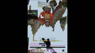 1v4??#shorts#zeqa#minecraft#mc#pvp#minecraftpvp#minecraftcombos#minecraftcombo#1v4#zeqapvp#zeqacombo