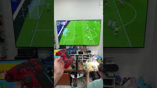 máy chơi game ps4 hack