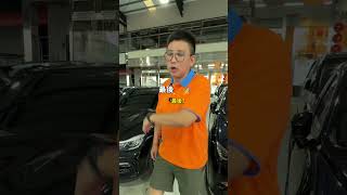 二手BMW為什麼跌價這麼多？ #二手車 #新車 #買車 #bmw #賓士 #三隻小豬車坊 #汽車知識 #汽車生活