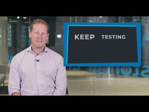 CE PhD: Get the Most Out of Your AB Tests