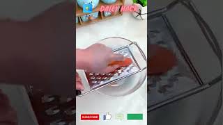 Amazing Daily Hack 176