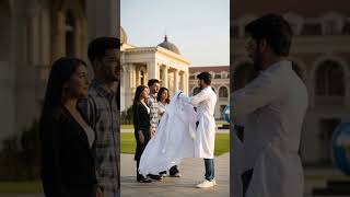 Study Abroad | MBBS Abroad| top medical university admission open abroad #mbbsabroad #mbbs #india