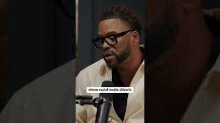 Are beefs good for hip hop? #theynotlikeus #wutangclan