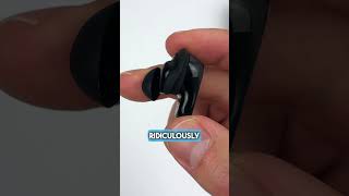 Best Noise Cancelling of 2023 #bose #quietcomfortultra